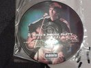 Oasis Vinyl Noel's House Party