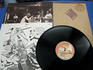 LP LED ZEPPELIN IN THROUGH THE OUT DOOR-SWAN SONG 1979-MADE IN GERMANY SS59410