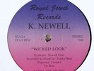 K. Newell 