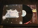 April Wine -  Forever For Now - 1976 Import Vinyl 12'' Lp./ VG+/ Hard Rock AOR