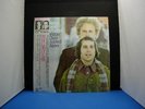 SIMON & GARFUNKEL BRIDGE OVER TROUBLED WATER JAPAN