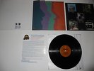 CCR Creedence Gold 1972 1st Fantasy Analog Press ARCHIVE MASTER Ultrasonic CLEAN