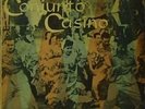 Listen/Conjunto Casino/Egrem 2006/Roberto Faz/50'S Cuban Son, Montuno,Guaracha/
