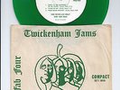 THE BEATLES Twickenham Jams 7