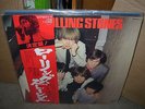 ROLLING STONES superdisc ( rock ) - 2lp - japan -