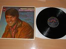 GLEN CAMPBELL Wichita Lineman UK LP SUPERB MINT- 1969 EMBER NR 5043