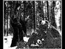 SATANIC WARMASTER - carelian satanist madness - LP 2013 - (No Colours Records)