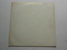 Robert Johnson TEST PRESSING OF KOKOMO K1000 UK 1967 NM