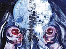 THE ORB Moonbuilding 2703 AD 2x LP NEW VINYL+CD Kompakt Thomas Fehlmann