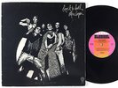 RARE ROCK LP/ ALICE COOPER 