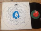 LP Kinks, The ?– Lola Versus Powerman And The Moneygoround Part One PRT ?vinyl