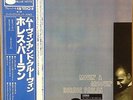 Horace Parlan-Movin' & Groovin'-Blue Note 8123-JAPAN KING RARE