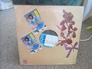 Lan Yin ?? LP CantoPop Malaysia Chinese Pop NEW SEALED