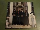 VERY RARE BEATLES HEY JUDE CPCS-106 UK EXPORT APPLE PRINT ERROR