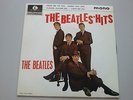 The Beatles - The Beatles' Hits EP 7