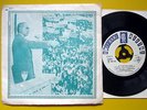 KOSTAS KARAMANLIS O Xrysaetos RARE PRIVATE GREEK ORIGINAL 7