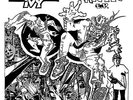 Operation Ivy Hectic 12