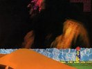 Miles Davis Pangaea 180gm 2x Vinyl LP Record  Live Jazz Fusion in Japan  NEW