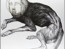 Thee Oh Sees Putrifiers II Vinyl LP Record & MP3  ocs  mikal cronin  psych  NEW