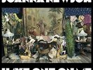Joanna Newsom Have One On Me TRIPLE vinyl LP record box set & MP3 indie folk NEW
