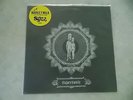 Harvey Milk Live At Supersonic 08 2x CLEAR VINYL LP Record hydra head metal NEW