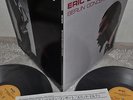 Eric Dolphy Berlin Concerts Japan gatefold 2x LP 30MJ 9049/50 Insert