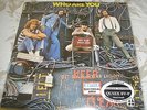 The Who Who Are You  200 Gram lp album vinyl mint Sealed  rare Classic MOD oop