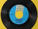 THE SONICS.YOU GOT YOUR HEAD ON BACKWARDS.1966 JERDEN.ORIGINAL ISSUE