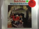 Bob Dylan - Bringing It All Back Home LP NEW