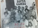 SUPER COMBO MAI'ta MANNIOC  DESCARGA SUPER COMBO