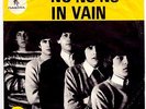 OLA & JANGLERS- KILLER MOD DANCER -Le Beat Bespoke- Sweden 1965 -LISTEN