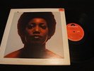 RHETTA HUGHES  Re-light My Fire  POLYDOR / TETRAGRAMMATON  VG++ / VG+