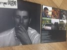 Arctic Monkeys Whatever People Say I Am, That's What I'm Not Vinyl Original
