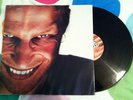Aphex Twin-Richard D James Album 12