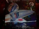 ROLLING STONES - TOKYO DOME 90 - BOX SET