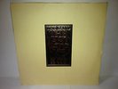 the band the last waltz triple lp