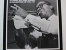 LOUIS ARMSTRONG Complete Decca Studio Recordings BOXSET Mosaic MQ8-146 US NM-