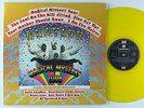 ROCK LP/ THE BEATLES 