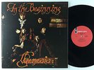 ROCK LP/ GENESIS 