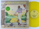 ROCK LP/ ELTON JOHN 