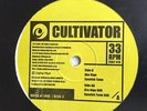 Cultivator Voice Of Love / Disk-2 12