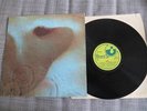 PINK FLOYD MEDDLE SHVL 795 TEXTURED COVER A4/B3 1971 NEAR MINT