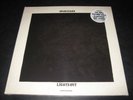 Graveyard Lights Out NEW SEALED Picture Vinyl LTD 180gm incl Poster Blues Stoner