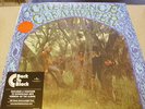 Creedence Clearwater Revival - s/t - LP 180g Vinyl // Neu&OVP // CCR