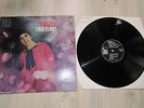 LP TIMI YURO '' SOMETHING BAD ON MY MIND '' WITH '' AS LONG AS THERE IS YOU ''