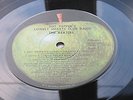 THE BEATLES   SGT PEPPERS    EARLY  1970s  U.S.A.  APPLE  PRESSING  EXCELLENT