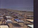 Pink Floyd A Momentary Lapse of Reason 1987 LP Inner Sleeve Gatefold Near  Mint