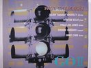 PAUL CHAMBERS: Go 2 LP (Mono, Japan, insert) rare Jazz