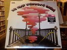 The Velvet Underground Loaded LP sealed vinyl RE reissue