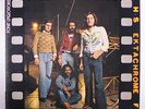BAMBIBANDA E MELODIE: Bambibanda E Melodie LP (Italy, small corner bend) rare R